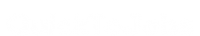 QuickToJobs Ukraine